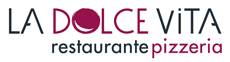 La Dolce Vita - Restaurante Pizzería Alicante