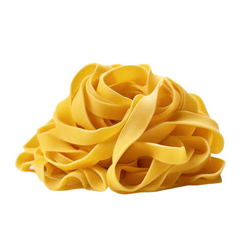 Pastas